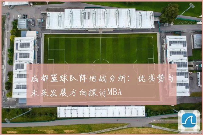 成都篮球队阵地战分析：优劣势与未来发展方向探讨MBA