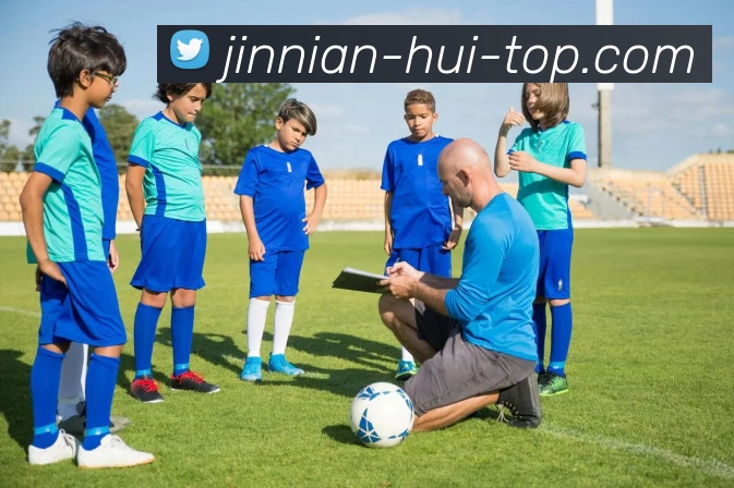 jnh今年会品牌故事