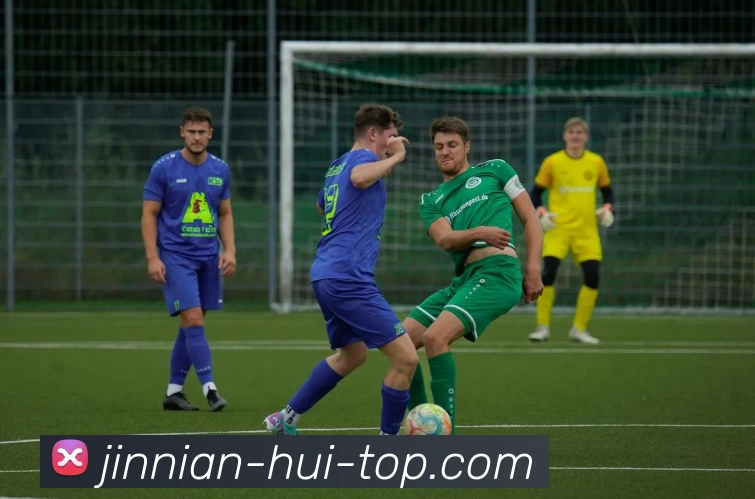 jnh今年会服务体系